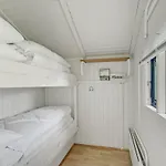 Awesome In With Kitchen