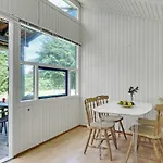 Awesome In With Kitchen