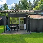 Awesome In With Kitchen