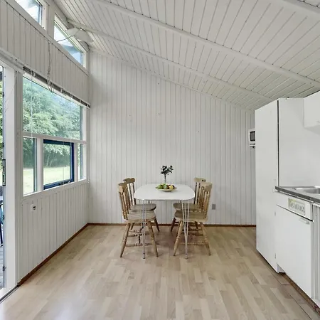 Awesome In With Kitchen * Hampen